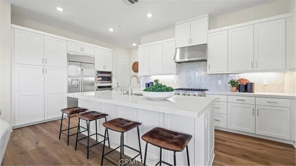 1301 Gavilan Ridge, Rancho Mission Viejo