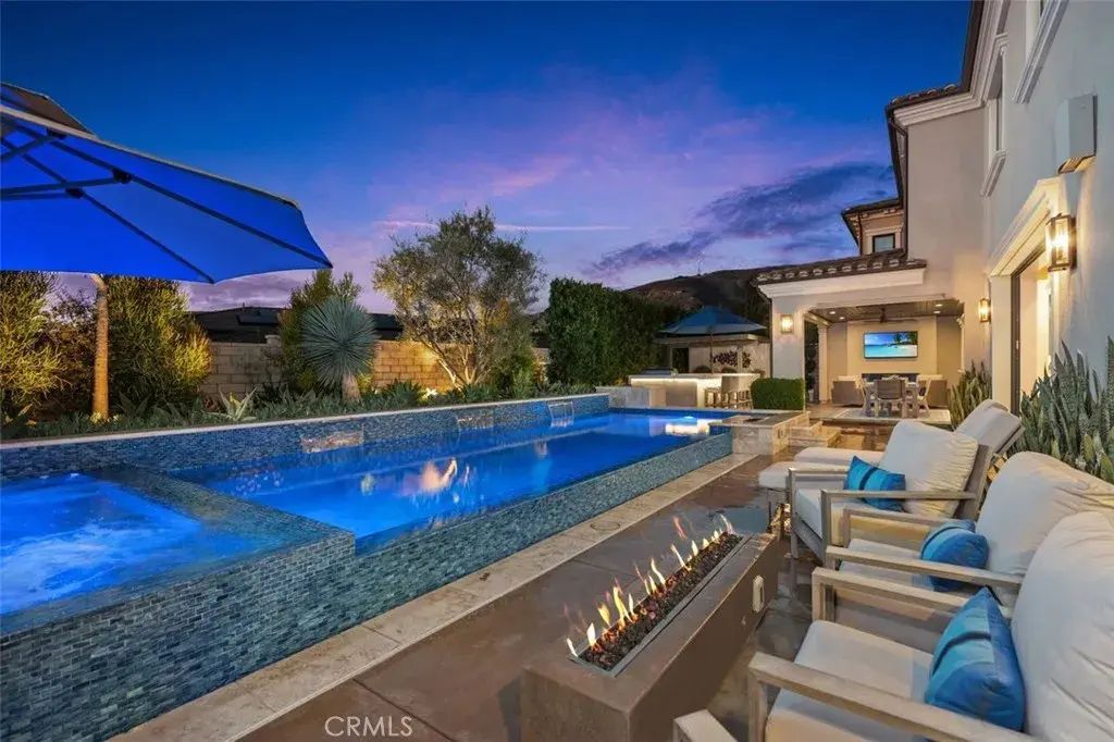 116 Knob Creek, Irvine