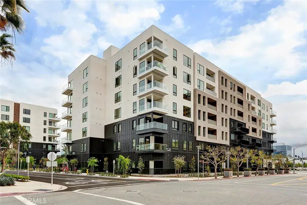 1306 Rivington, Irvine