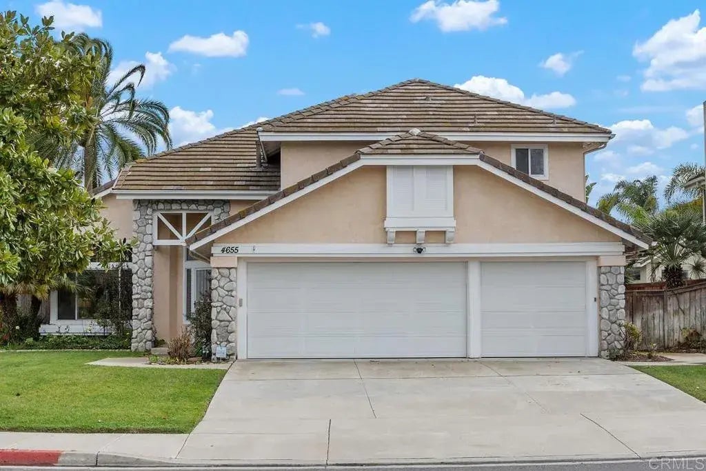 Photo of Listing #NDP2601740