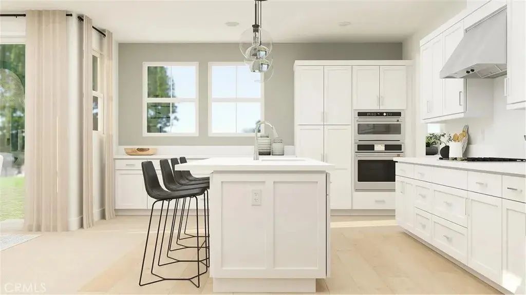 721 Guy Turner Drive, Camarillo
