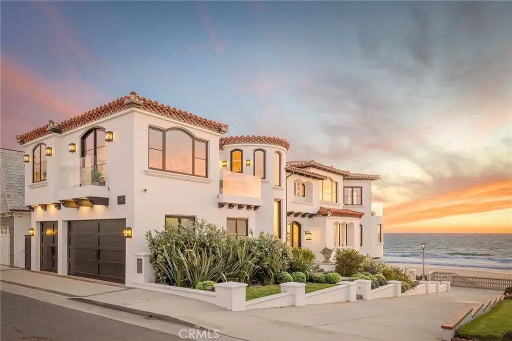 1920 The Strand, Manhattan Beach