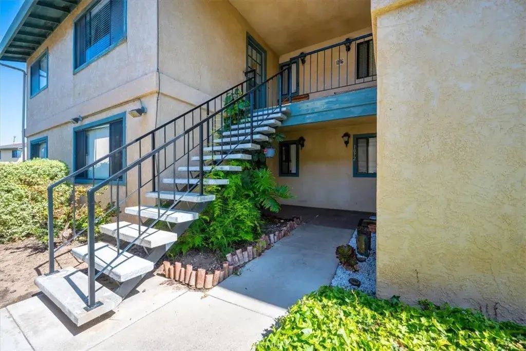 1060 Baden 9, Grover Beach