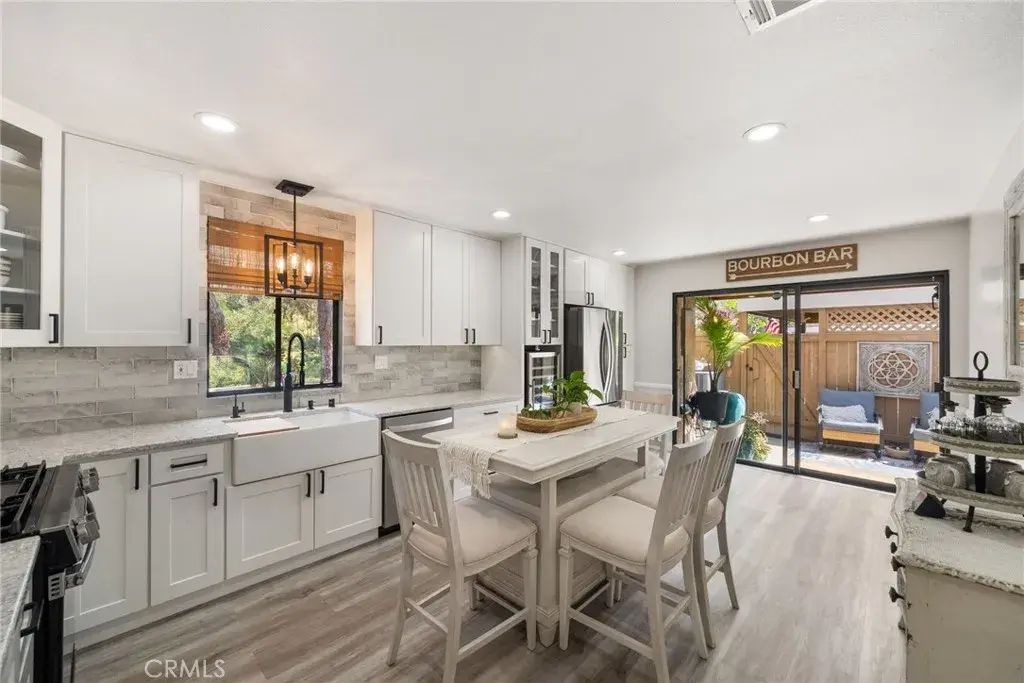 15 Big Dipper Court 24, Newport Beach