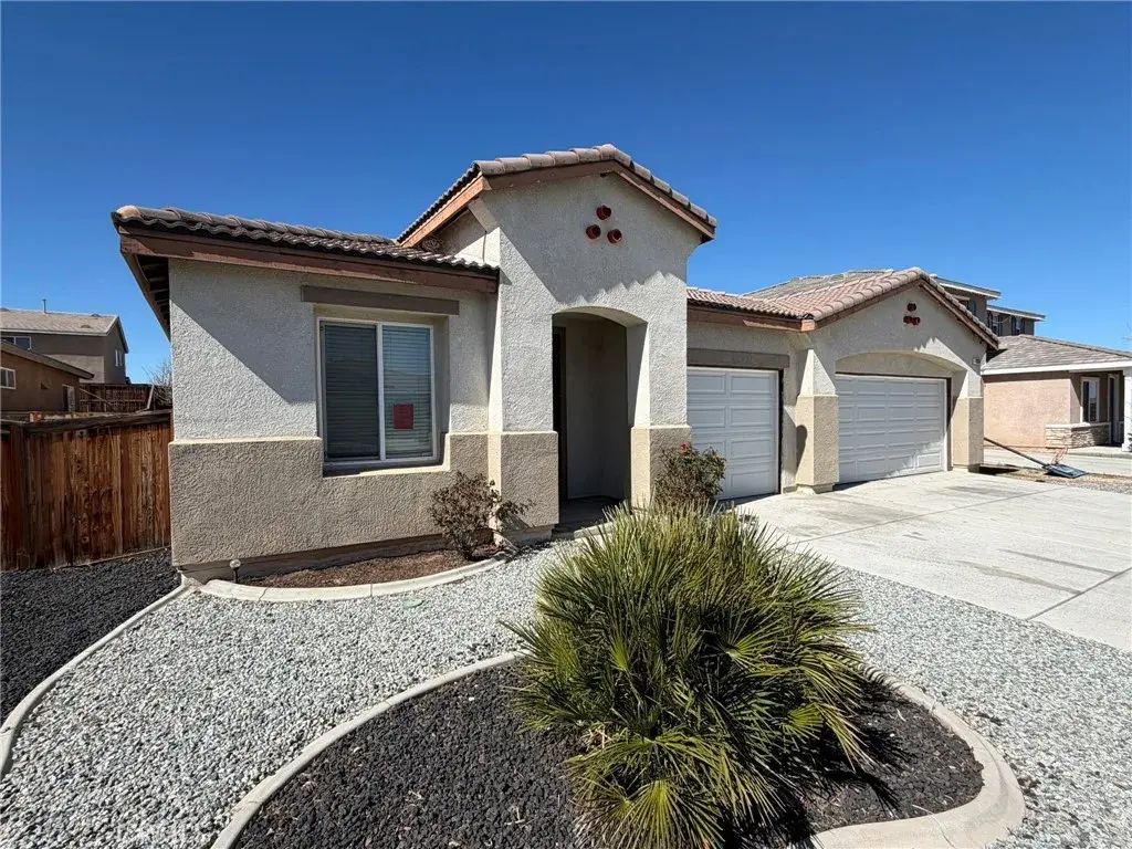 12810 Ethan, Victorville