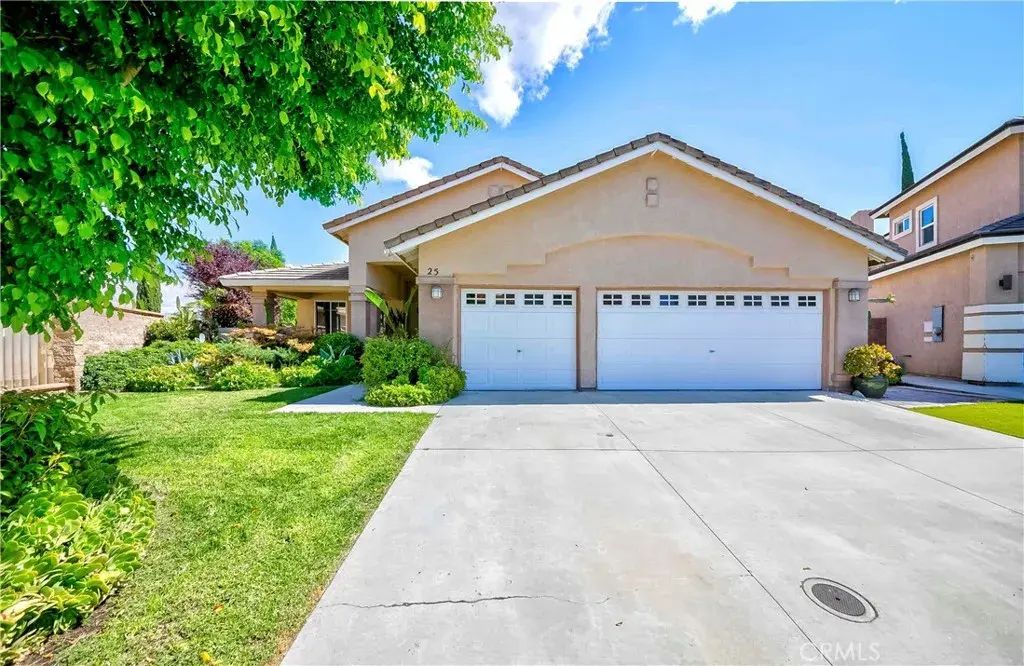 25 Corte Lateuza, Lake Elsinore
