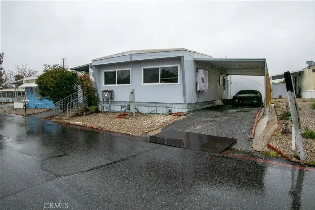 12300 5th 61, Yucaipa