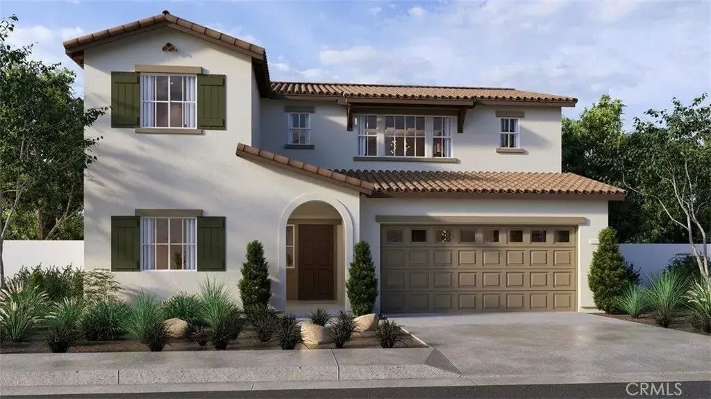 30563 Via Del Cielo, Winchester