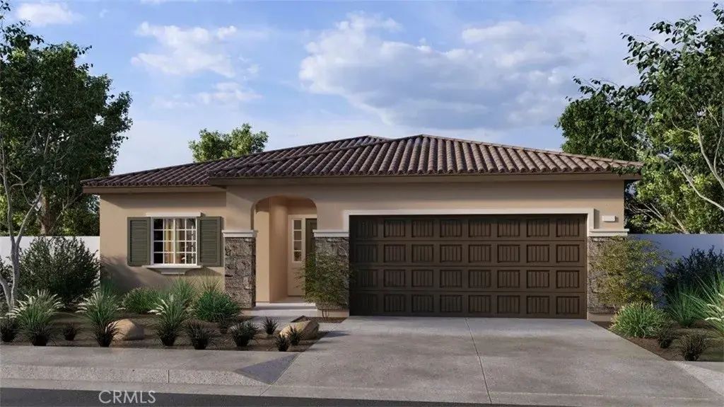 30551 Via Del Cielo, Winchester