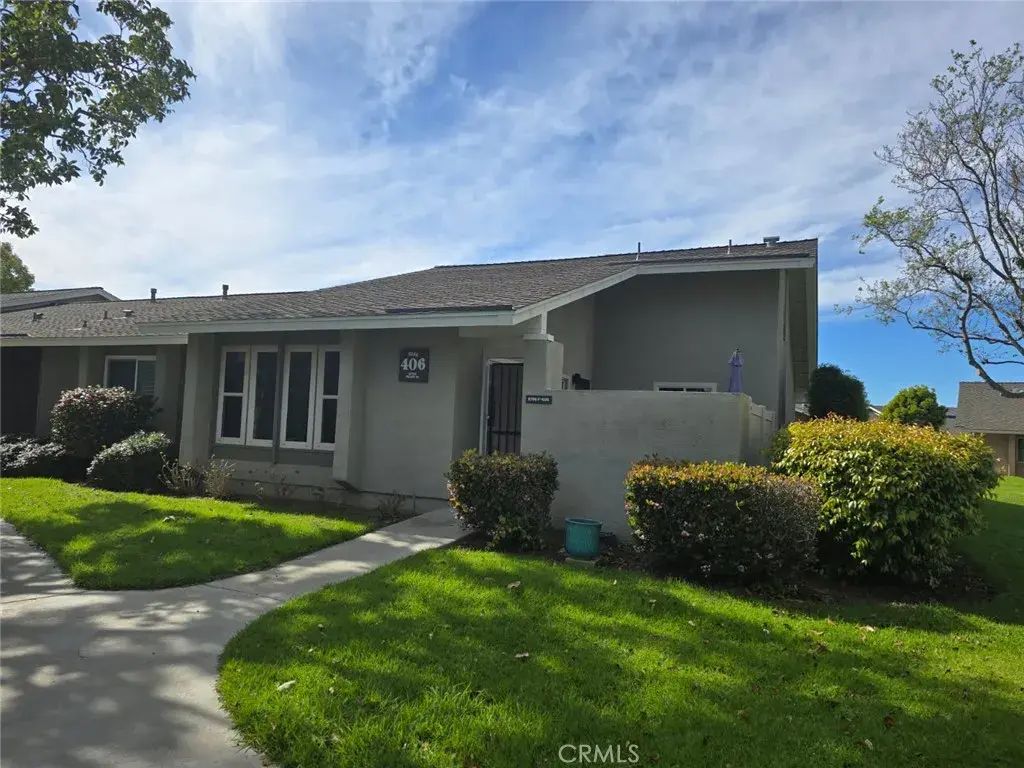 8766 Tulare Drive 406f, Huntington Beach