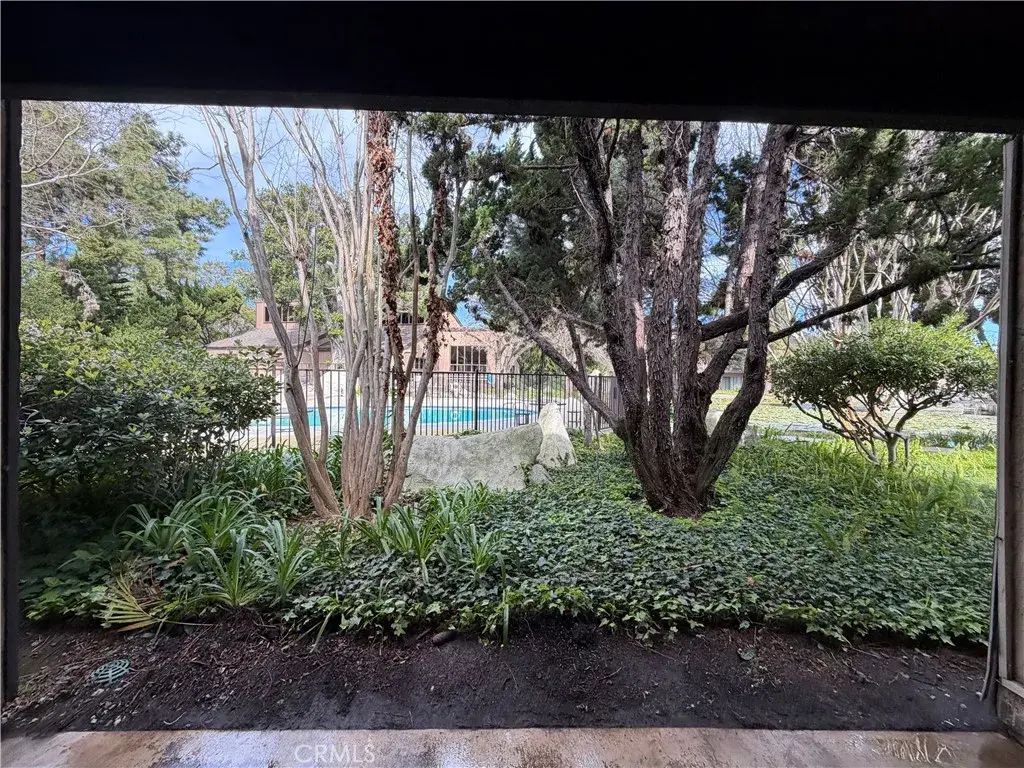 7890 E Spring 4 O, Long Beach