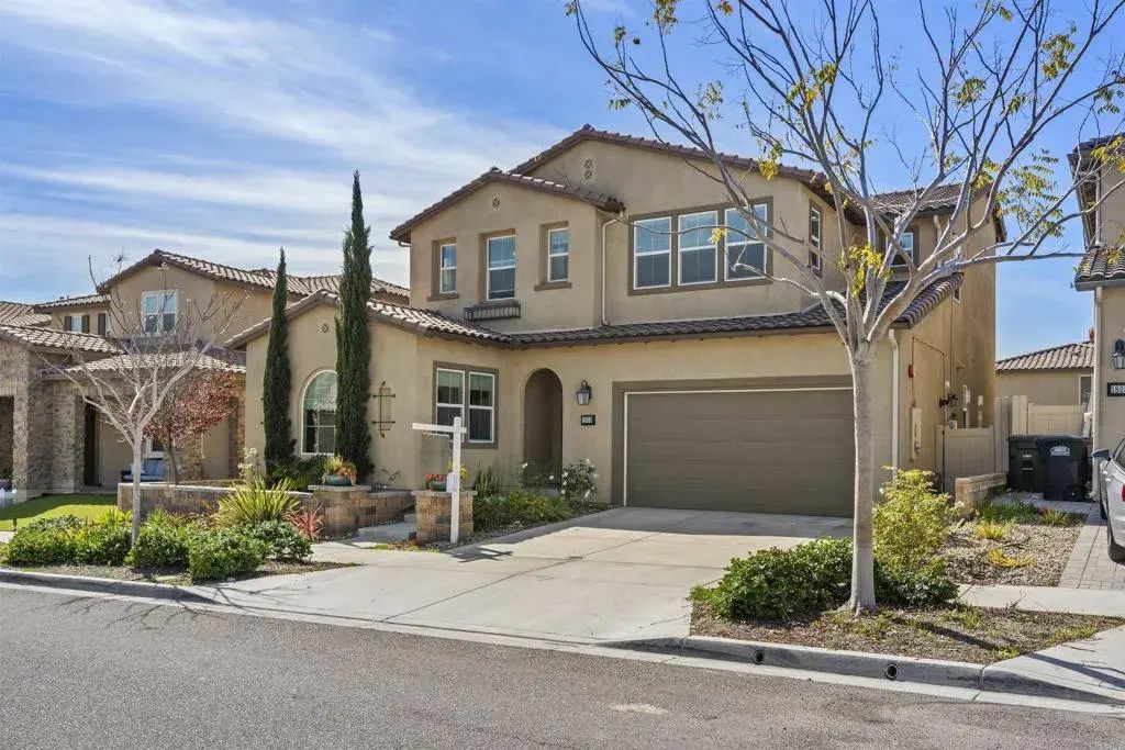 1832 Ashley Ave, Chula Vista