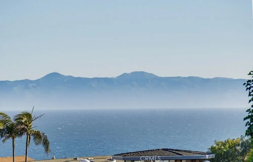 2275 W 25th 166, San Pedro