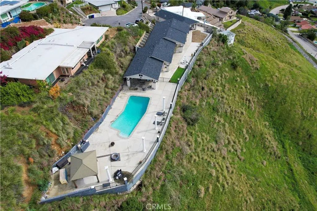 449 Skylark, San Bernardino