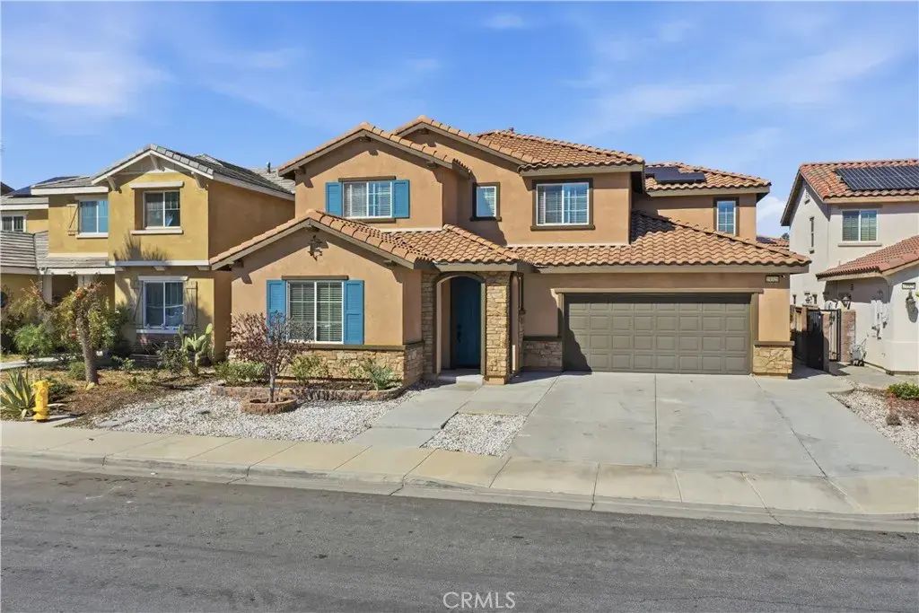 29325 Links, Lake Elsinore