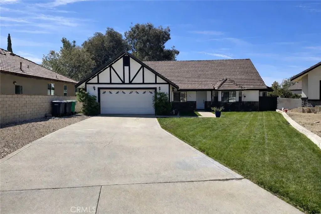 39657 Baldi Court, Cherry Valley