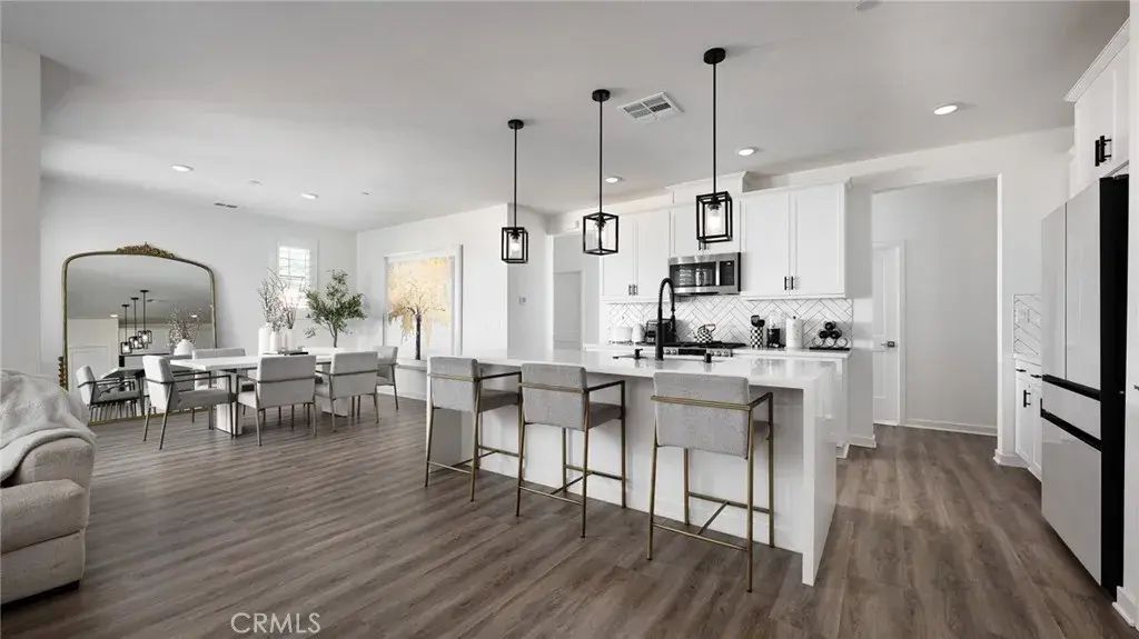 133 Lugo Lane, Mission Viejo