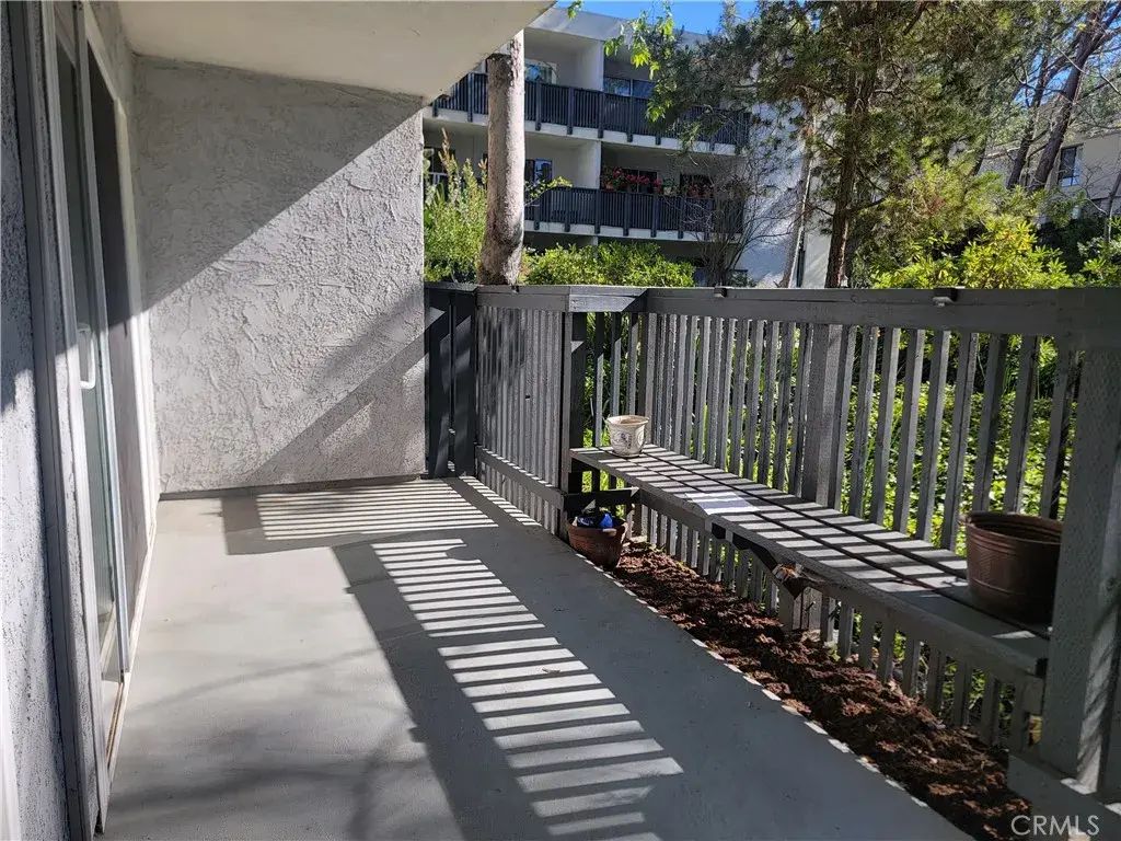 3603 W Hidden Lane 108, Rolling Hills Estates