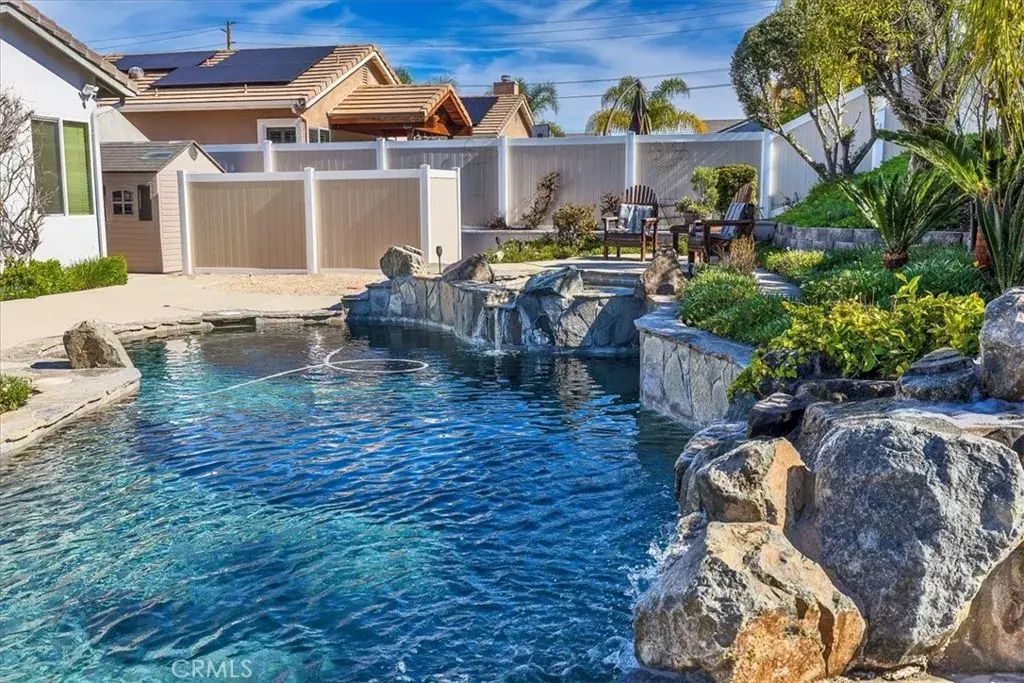 23842 Jonathan Place, Murrieta