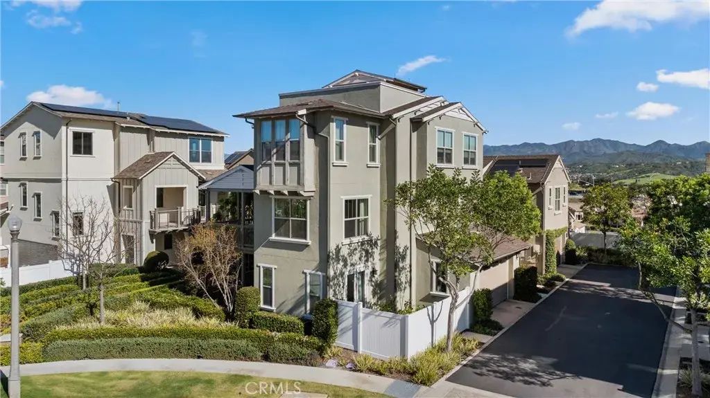 2 Vasto Street, Rancho Mission Viejo