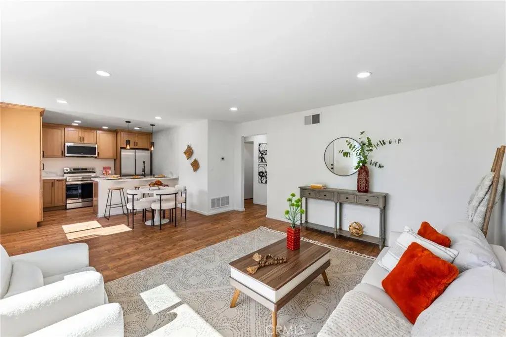 18101 Via Amorosa, Rowland Heights