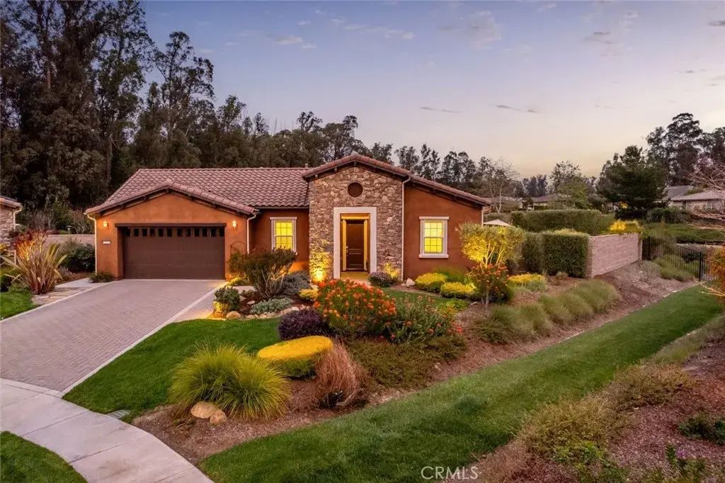1003 Joseph Court, Nipomo