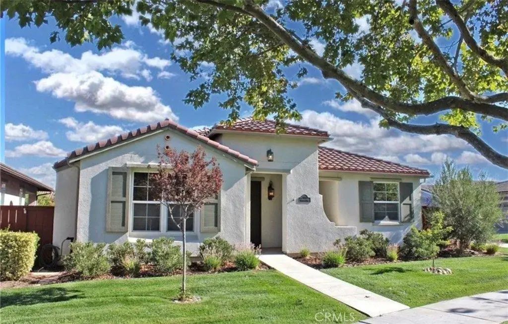 2458 Altadena Lane, Paso Robles