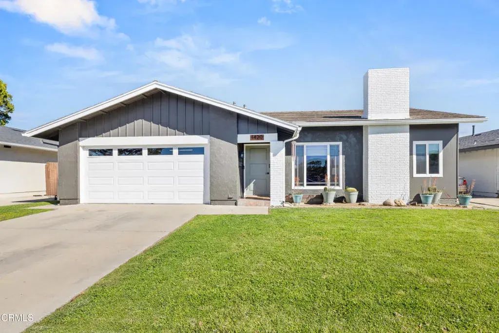 1420 Joliet Place, Oxnard