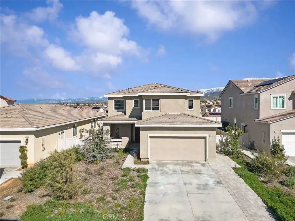 36942 Frantoio, Beaumont