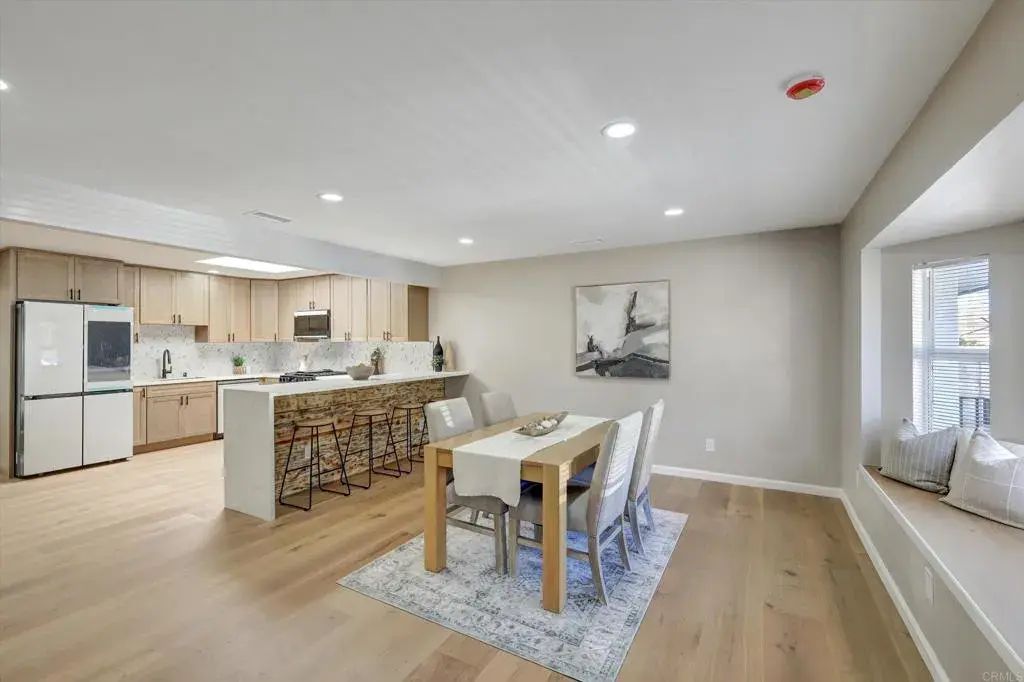 1251 2nd Avenue, Chula Vista
