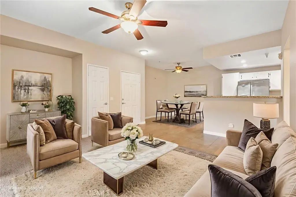 44774 Adam Lane, Temecula