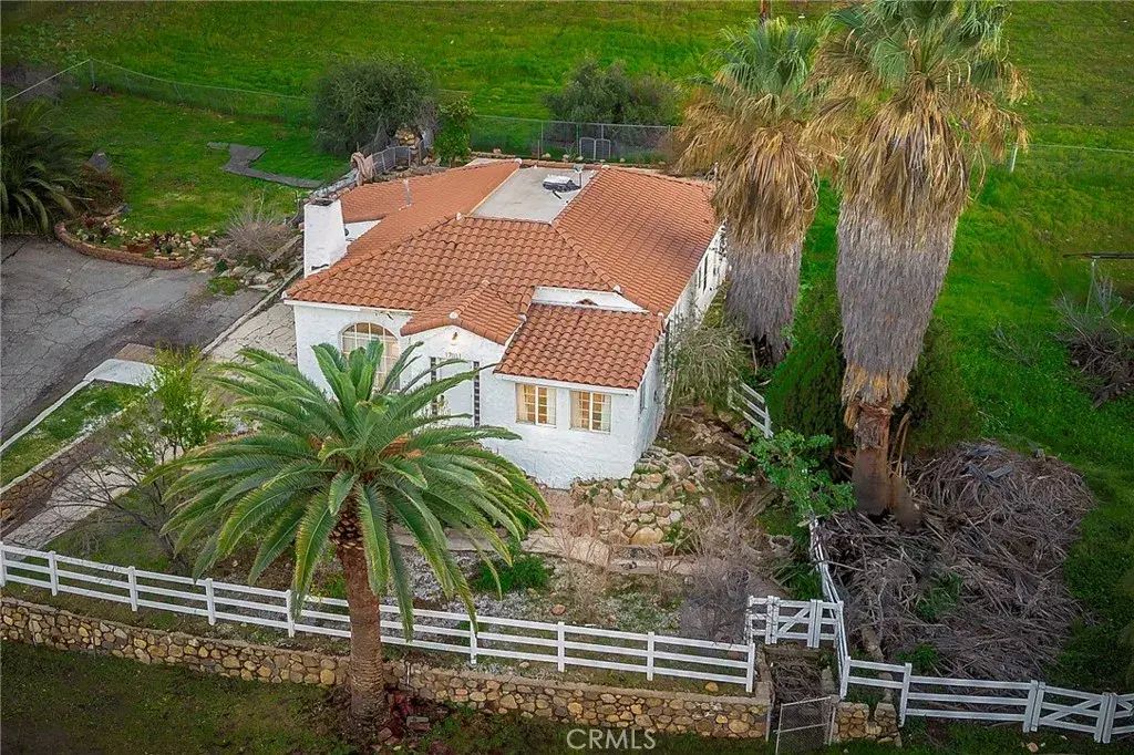 17011 Gunnerson, Lake Elsinore