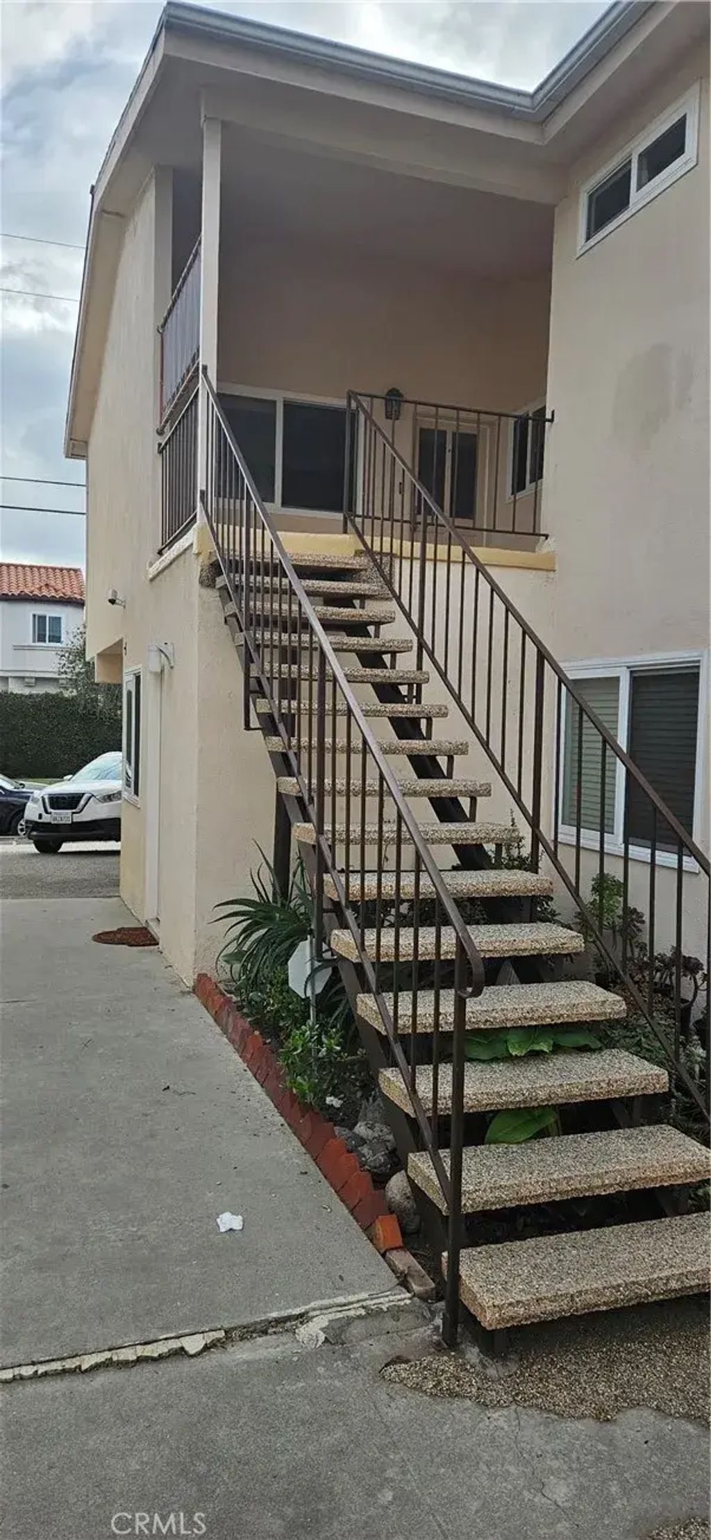 23818 Audrey Avenue D, Torrance