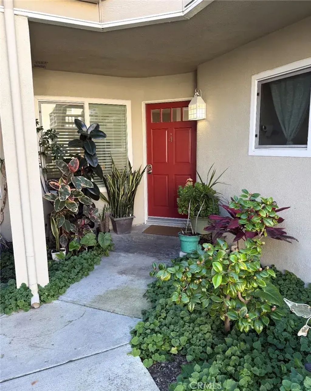 4 Pineoak, Aliso Viejo