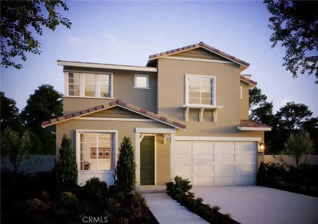 5088 Solace Drive, Rancho Mission Viejo