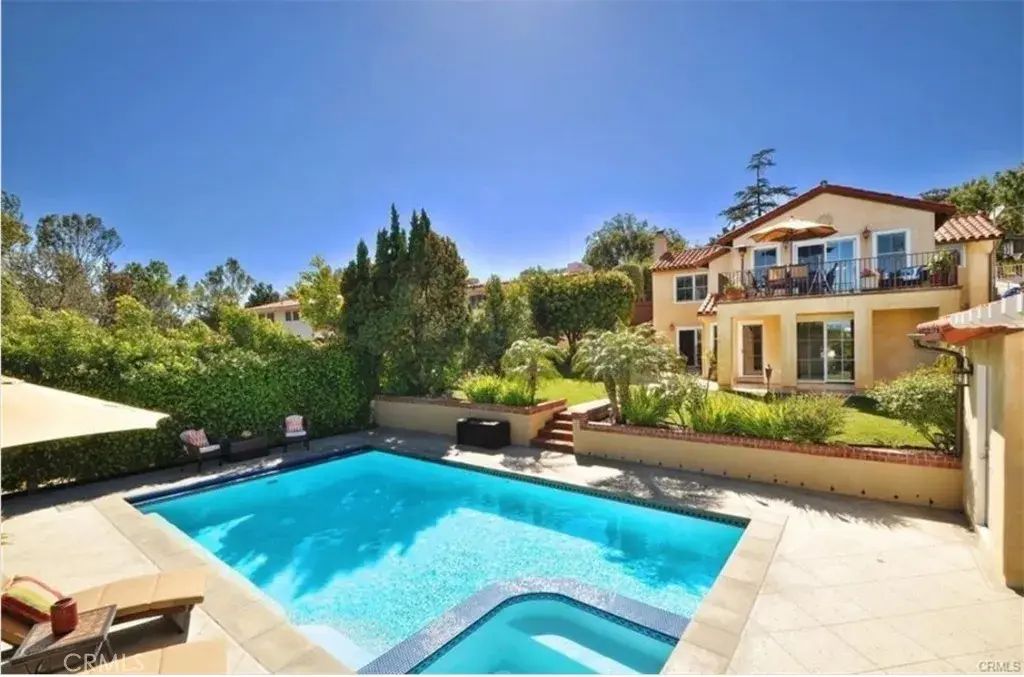 4300 Miraleste Drive, Rancho Palos Verdes