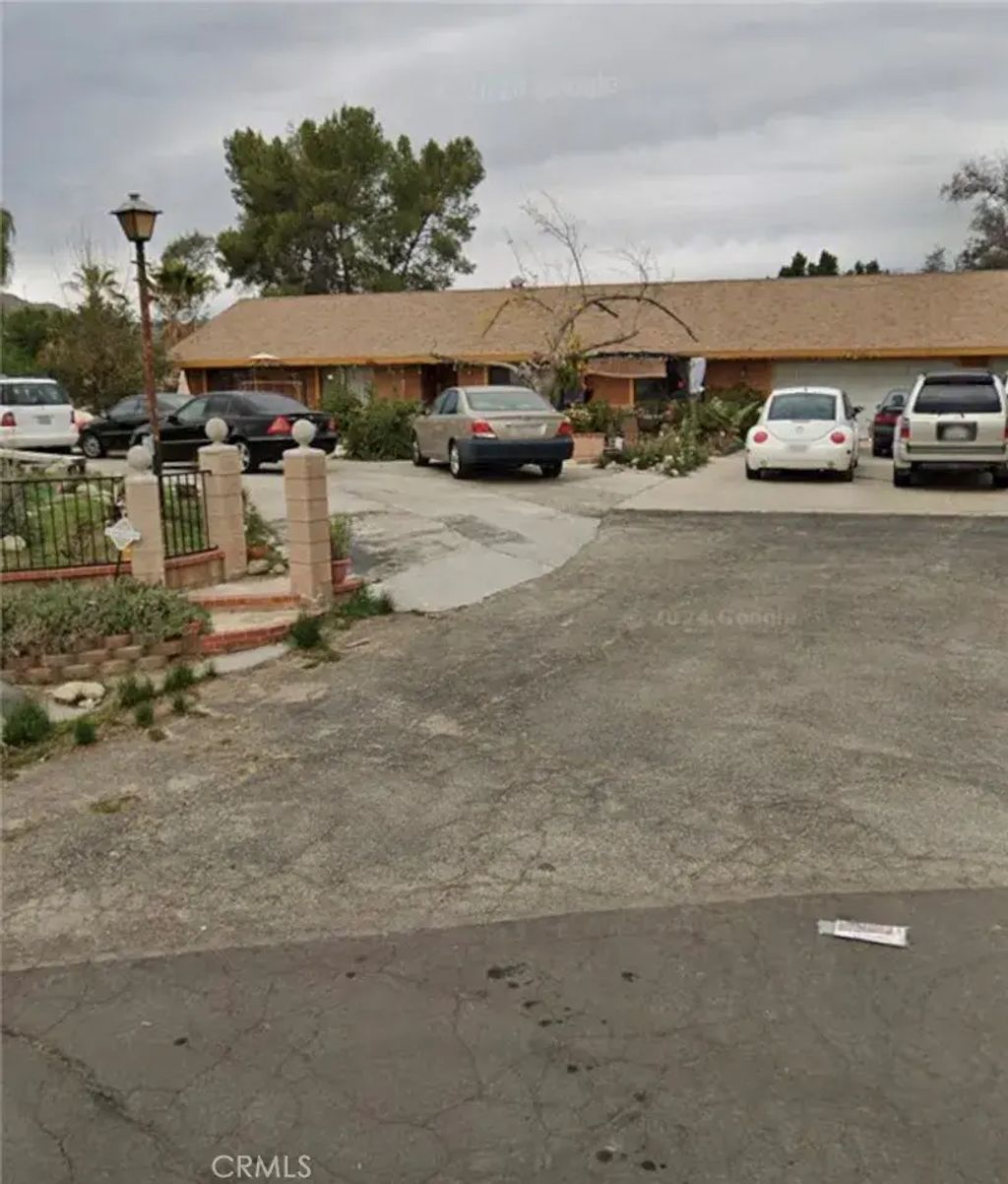 11841 Kilgore, Moreno Valley