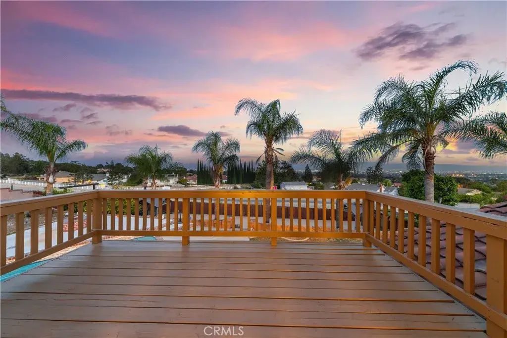 9165 Camellia Ct, Rancho Cucamonga