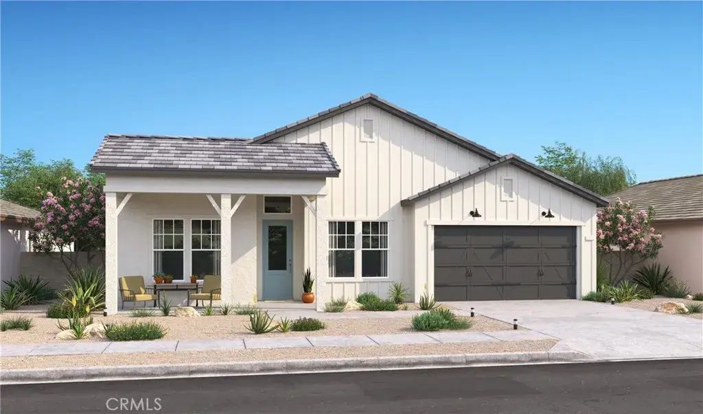 7181 Dohney Court, Hesperia