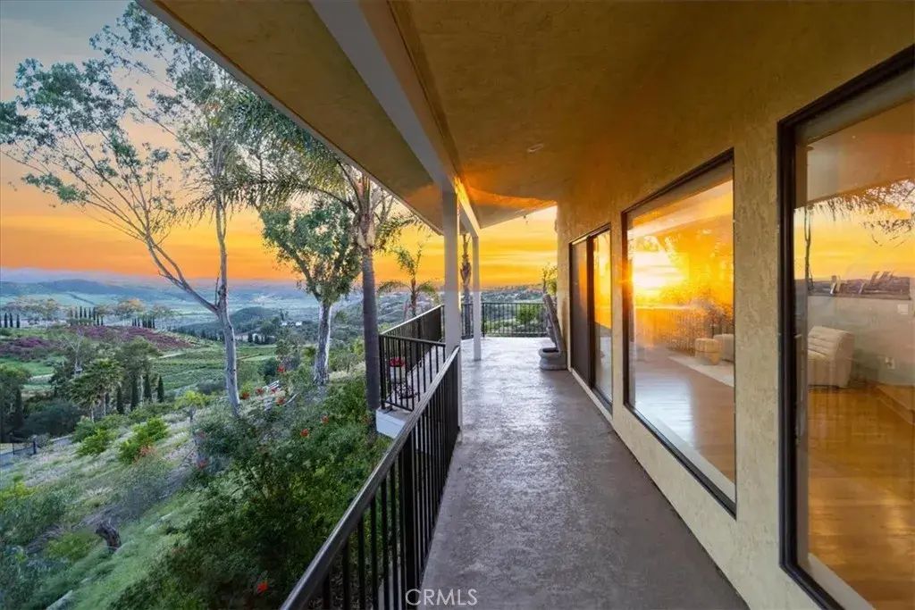 4408 Brodea Ln, Fallbrook