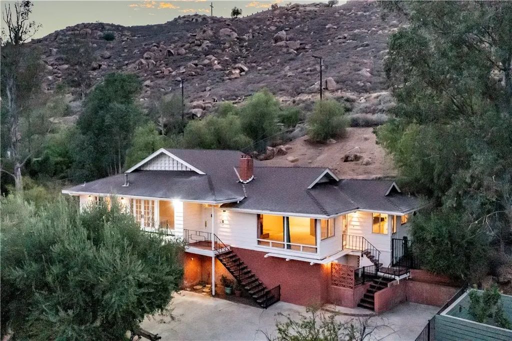 4227 Miramonte Place, Riverside