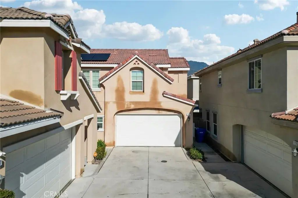 1951 W Provost Place, San Bernardino