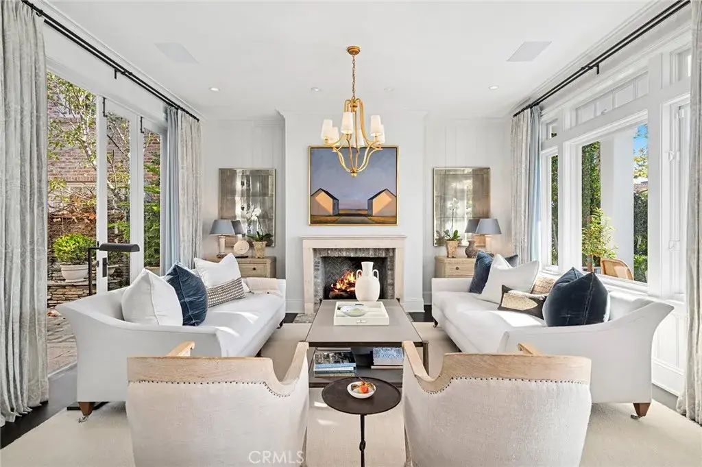 2601 Bayshore Drive, Newport Beach