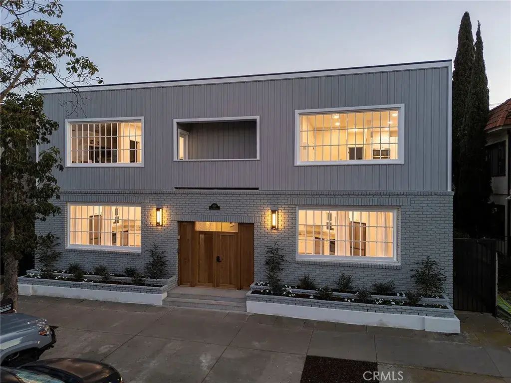 1822 E 2nd 3, Long Beach