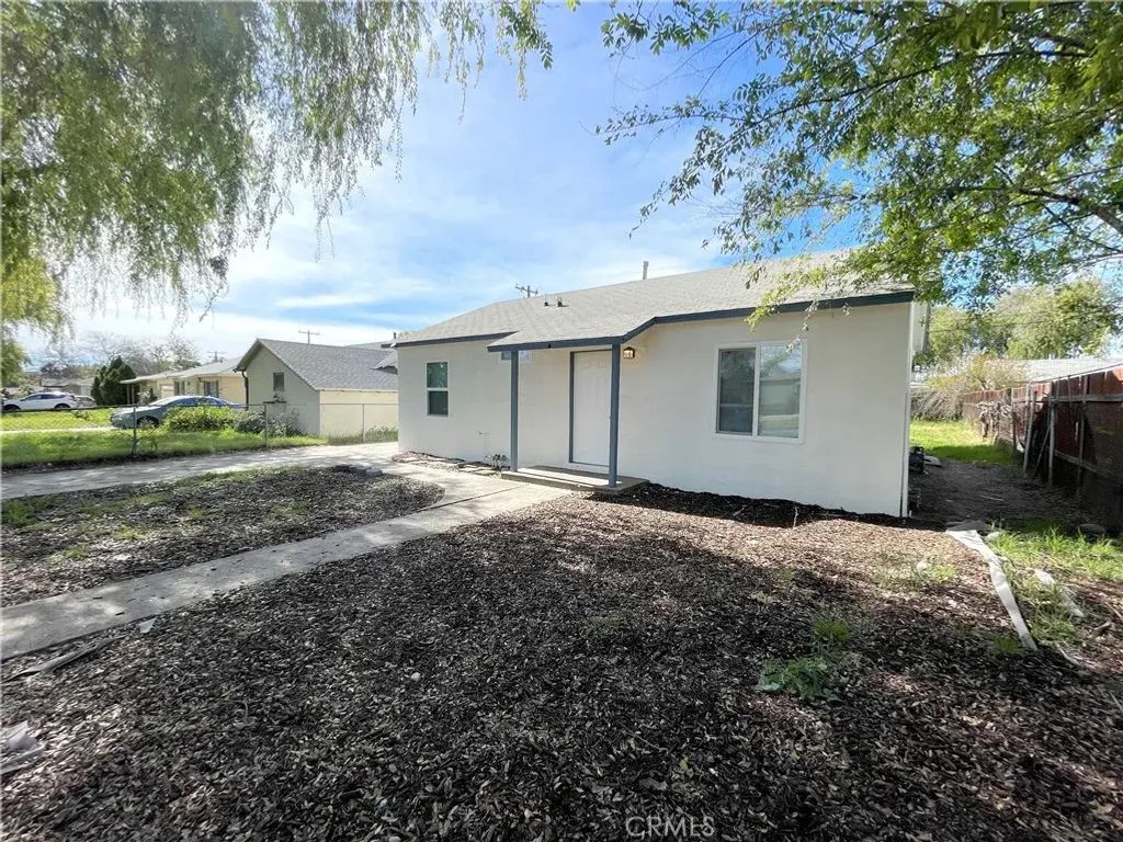 2568 Cedar Street, San Bernardino