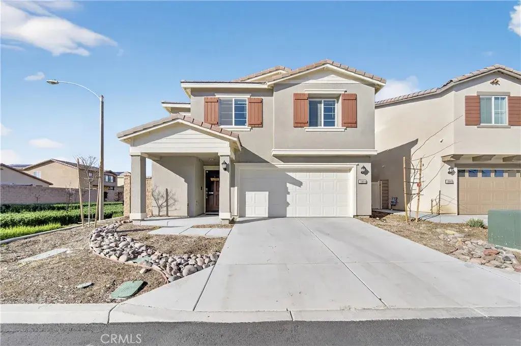 30894 Envision Court, Winchester