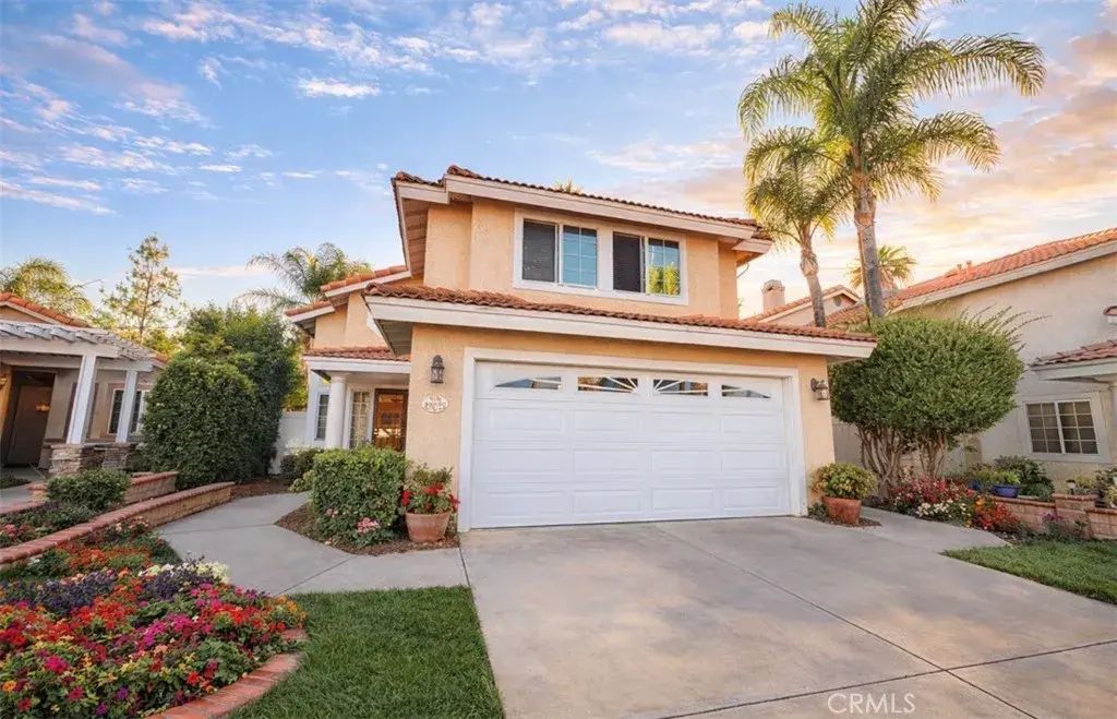 40087 Cannes Court, Temecula