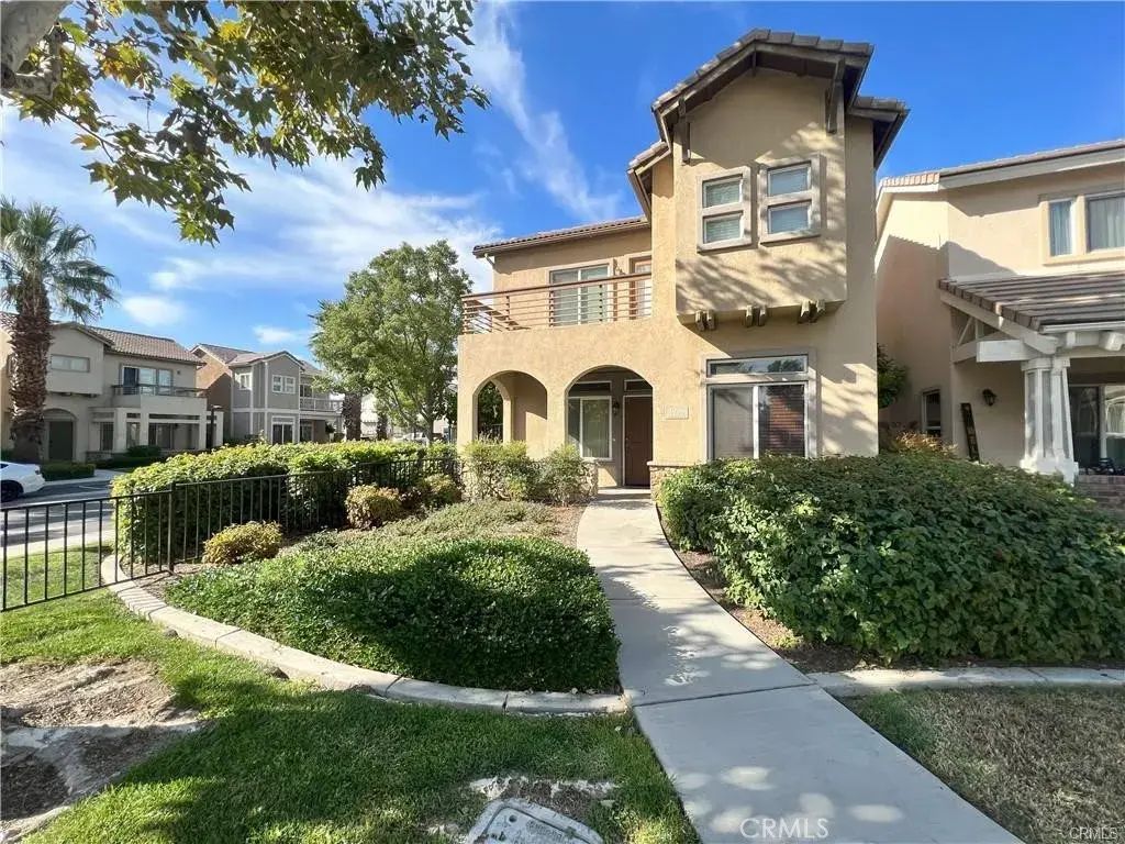4996 Arborwood Lane, Riverside