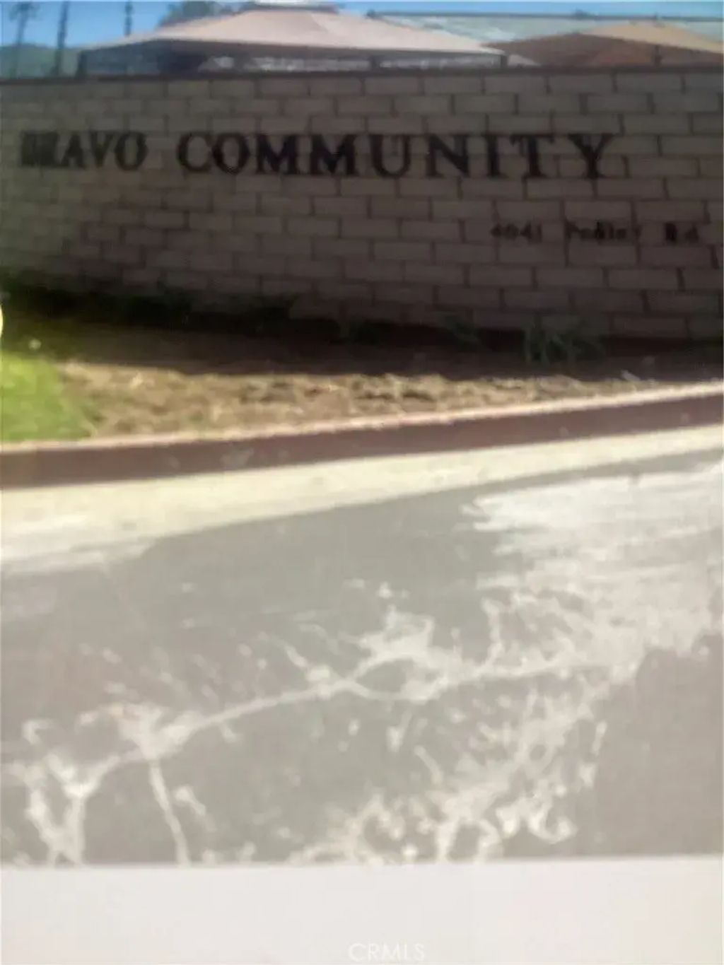 4041 Pedley, Jurupa Valley
