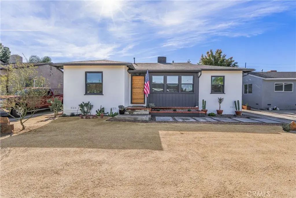 13924 Anola Street, Whittier